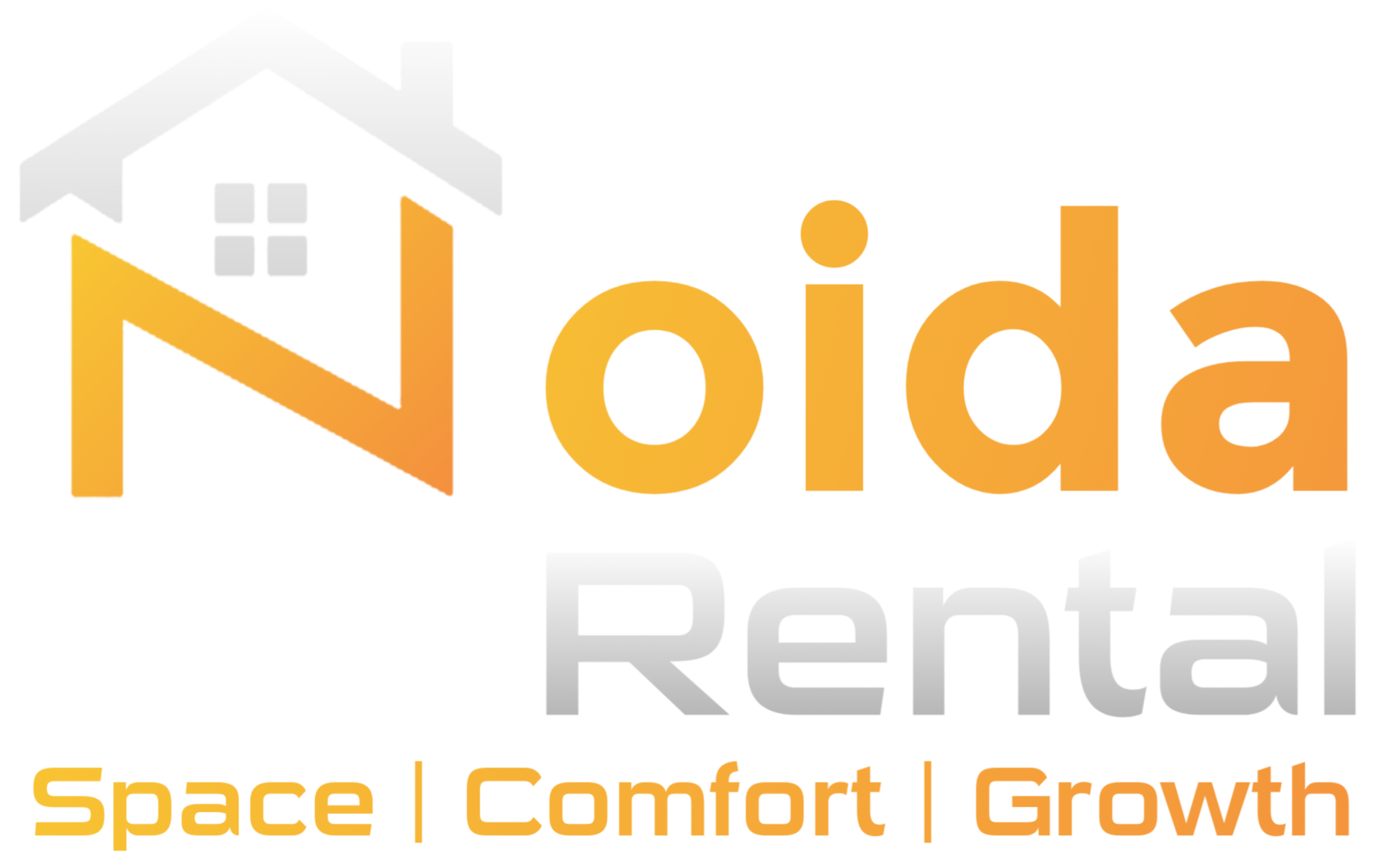 Logo-Noida-Rental