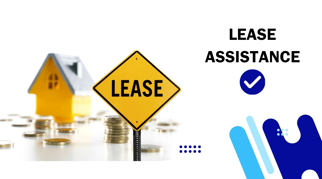 Expert Lease Assistance for Apartments and Flats in Greater Noida, Noida, and Delhi NCR